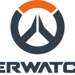 Overwatch 2 Logo Vector