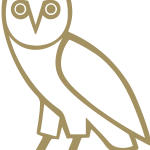 Ovo Logo Vector