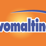 Ovomaltine Logo Vector