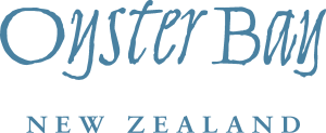 Oyster Bay Wines Logo Vector