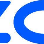 Ozon Logo Vector