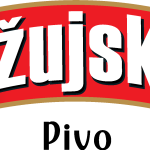 Ozujsko pivo Logo Vector