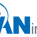 PAN import Logo Vector