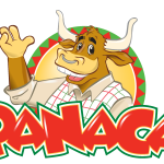 PANACA Logo Vector