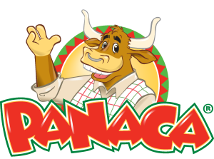 PANACA Logo Vector