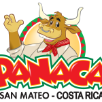 PANACA Parque Natural de la Cultura Agropecuaria Logo Vector