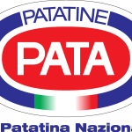 PATA Logo Vector