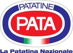 PATA Logo Vector