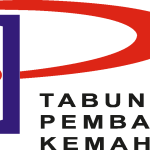 PERBADANAN TABUNG PEMBANGUNAN KEMAHIRAN Logo Vector