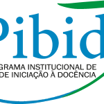 PIBID CAPES Logo Vector