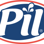 PIL Logo Vector