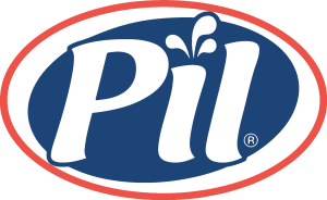 PIL Logo Vector