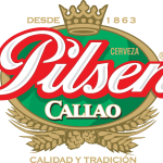 PILSEN CALLAO Logo Vector