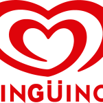 PINGUINO Logo Vector