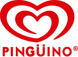 PINGUINO Logo Vector