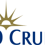 P&O Cruises Logo Vector