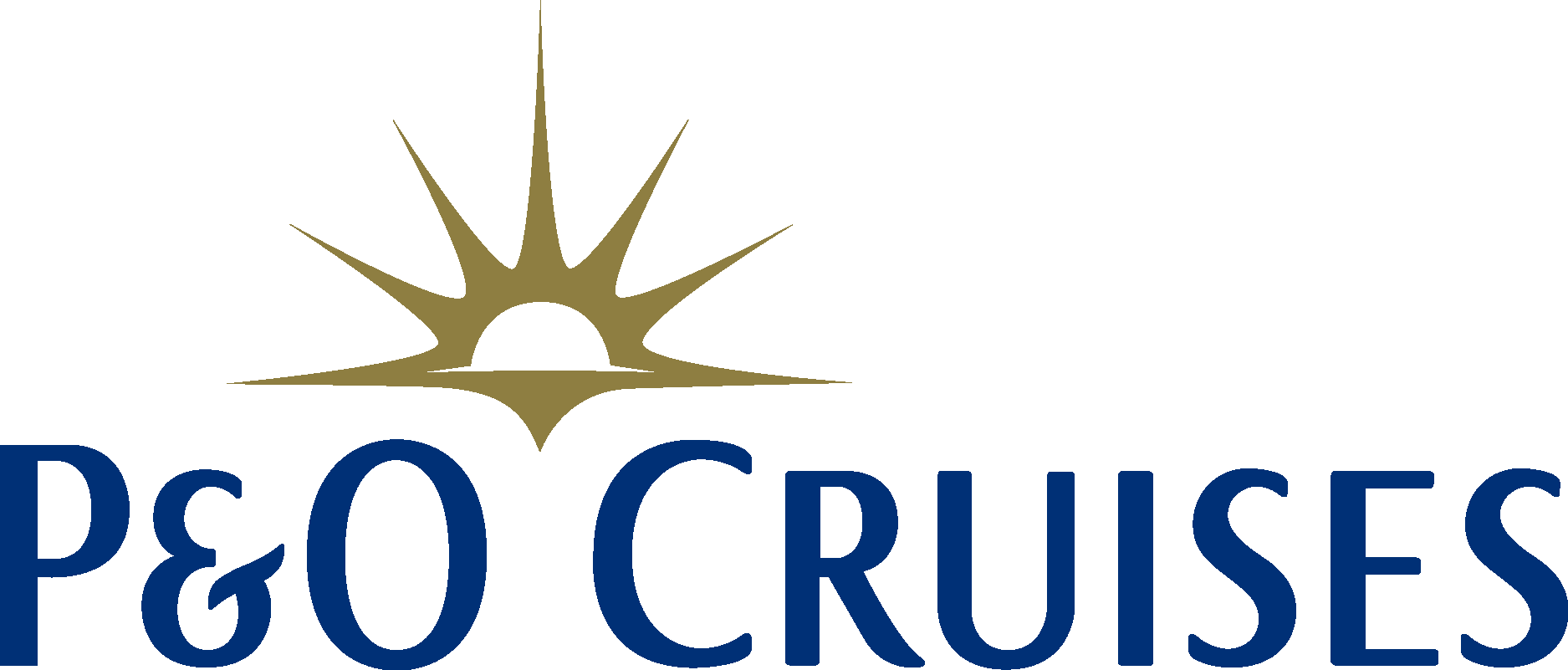 O p lo. Логотип p+o. Круиз лого. In Cruises лого. Royal Caribbean logo.