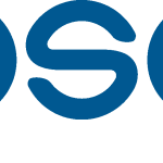 POSCO Logo Vector