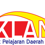 PPD KLANG Logo Vector