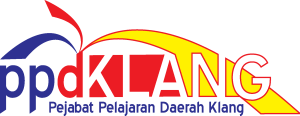 PPD KLANG Logo Vector