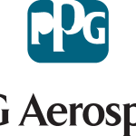 PPG Aerospace Logo Vector