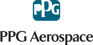 PPG Aerospace Logo Vector