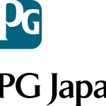 PPG Japan Logo Vector