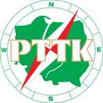 PTTK Logo Vector