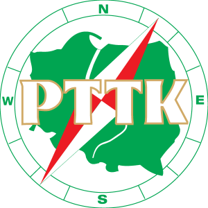 PTTK Logo Vector