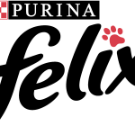 PURINA felix Logo Vector