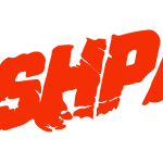 PUSHPA 2 Logo Vector