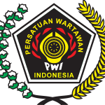 PWI Logo Vector