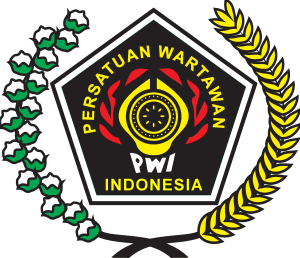 PWI Logo Vector