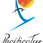 PacificTur Logo Vector