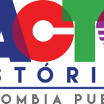 Pacto Historico Colombia Puede Logo Vector