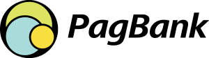 Pagbank Logo Vector