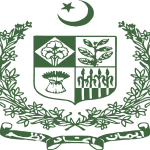 Pakistan Logo Vector