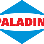 Paladini Logo Vector