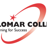 Palomar College Logo Vector