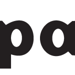 Pami Logo Vector