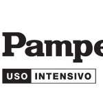 Pampero Logo Vector