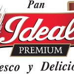 Pan Ideal Logo Vector