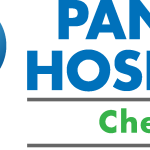 Pantai Hospital Logo Vector