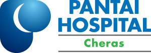 Pantai Hospital Logo Vector