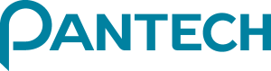 Pantech Logo Vector