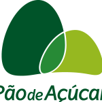 Pao de Acucar Logo Vector