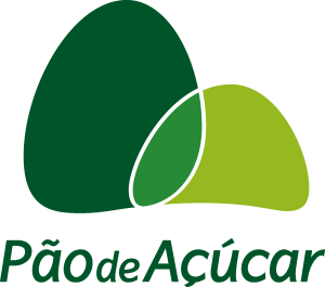 Pao de Acucar Logo Vector