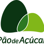 Pão de Açucar Logo PNG Vector