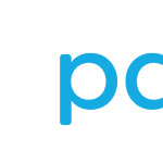 Paqle Logo Vector