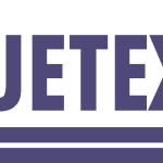 Paquetexpress Logo Vector